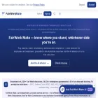 fairworkmate.com.au