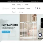fairybaby.com