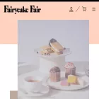 fairycake.jp