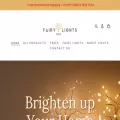 fairylightstree.com