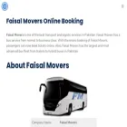 faisalmovers.com.pk