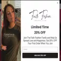 faith.fashion