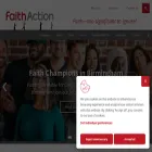 faithaction.net