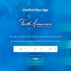 faithamericanbrewingcompany.com