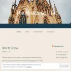 faithandformation.com