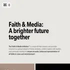 faithandmedia.com