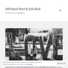 faithbasedheart.com