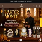 faithcorner.co
