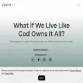 faithfi.com