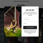 faithful-champions.com