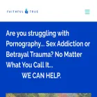 faithfulandtrue.com