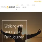 faithgiant.com