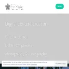 faithieimages.com