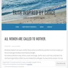faithinspiredbygrace.com