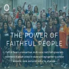 faithintx.org