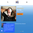faithtalk995.com