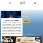 faithtalkdetroit.com