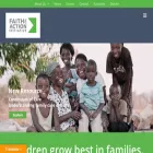 faithtoaction.org
