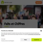 faits-chiffres.addictionsuisse.ch