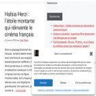 faits-reels.com