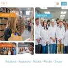 faitships.com
