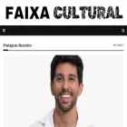 faixacultural.com.br