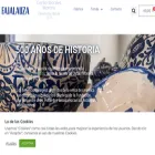 fajalauza.es
