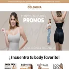 fajascolombiamodel.com.co