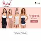 fajasmariae.com