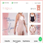 fajastentalla.com