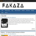 fakaza2022.org