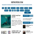 fakazadeep.com