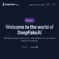 fakeai.io