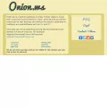 fakebillkelmwaos.onion.ws