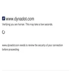 fakegods.com