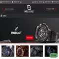 fakehublot.com