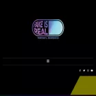 fakeisreal.org