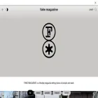 fakemagazine.kr