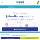 fakemailbox.com