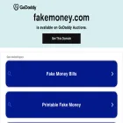 fakemoney.com