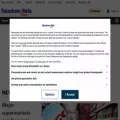 fakenhamtimes.co.uk