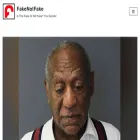 fakenotfake.com