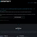 fakeout.esportsify.com