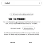 faketextmessagegenerator.com