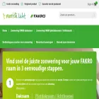 fakrozonwering.nl