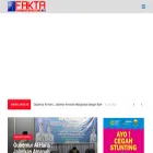 fakta.co