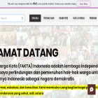 fakta.or.id