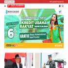 faktabandung.id