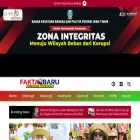 faktabaru.id