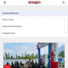 faktaberita.online